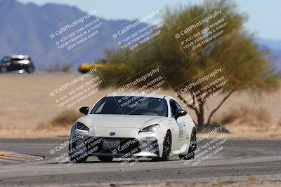 media/Mar-15-2025-Speed Ventures (Sat) [[c9b64f47cf]]/3-Green Group/Session 3 Turn 4 Tree of Life/